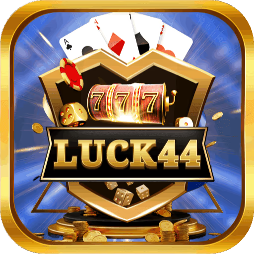 Luck44 Game Pakistan